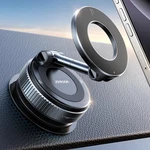 Joyroom Magsafe Car Mount, For Iphone With Strong Magnet, Dark Blue. Fixed Price $56.43.