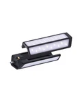 Claymore 3FACE Wing (black) - Rechargeable Surface Area Light Bar For Camping.... Fixed Price $133.64.