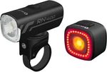 Olight Rn 400 Led Bike Headlights, Lumens Usb Type-c Rechargeable Front. Fixed Price $99.35.
