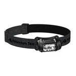 Princeton Tec Remix 450 Lumen Maxbright & Ultrabright Black / Dark Gray, Led .... Fixed Price $54.32.