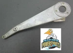 Kawasaki Oem Reverse Holder Linkage 1995-1998 Stx Sts 750 900. Fixed Price $19.00.