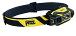 Petzl E120AA00 Headlamp Pixa Black. Fixed Price $99.21.