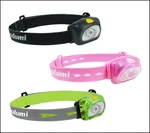 Led Headlamp, Spark, Advanced Aspherical Lens, Brightest WITH140.... Fixed Price $23.84.
