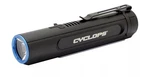 Cyclops Led Flashlight W/ Utility Lumens Black - CYCFL2000COB. Fixed Price $37.47.