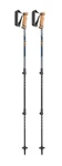 Leki Legacy Lite Trekking Poles - Aluminum Collapsible Lightweight Walking Po.... Fixed Price $155.18.
