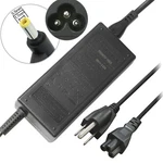 Power Supply&cord For Acer Aspire 1200X 5100 5315 5517 5520 5532 6930. Fixed Price $11.99.