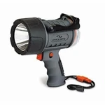 Cyclops 700 Lumen Waterproof Spotlight. Fixed Price $87.19.