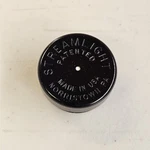 Streamlight Tailcap For Stinger/stinger Xt/stinger-hp/super 750057. Fixed Price $24.99.
