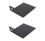 (2 Pack) Light Bracket - Tail/ Brake Lamp 90 Deg Steel, Oem 564..... Fixed Price $76.99.
