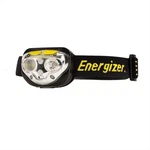 Energizer Vision Led Headlamp Bright For Camping Water Resistant. Fixed Price $62.63.
