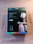 Dashing Dive Gelxtend Led - Nail For 14 Day Usb Lampx (N3). Fixed Price $20.00.