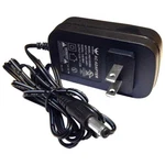 Streamlight 44909 Waypoint Rechargeable 120V Ac Cord. Fixed Price $36.74.