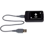 Black Diamond Bd 1800 Battery & Charger One Color, Size. Fixed Price $39.95.