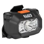 Klein Tools 60156 Intrinsically Safe Led Headlamp. Fixed Price $69.99.