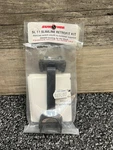 Surefire SL-11 Trigger Guard Switch For Glock H44AR Housing. Fixed Price $44.99.