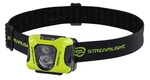 Streamlight Enduro Pro Rechargeable Usb Led Headlamp Flashlight Yellow 61435. Fixed Price $50.20.