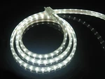 Cbconcept Ul Listed, 164 Feet, 18000 Lumen, 6000K 165 Pure White. Fixed Price $203.26.