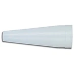 Maglite ASXX09B Traffic Wand. Fixed Price $15.09.