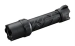 Coast 20767 Polysteel 600 Black 710 Lumens Water & Crush Proof Aa Led Flashlight. Fixed Price $34.40.
