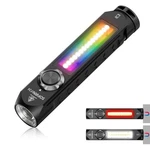 Sofirn IF24 Rechargeable Flashlights High Lumens, 2000LM Flashlight... Fast Ship. Fixed Price $70.99.