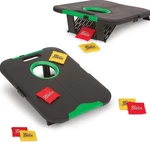 Eastpoint Sports Go Gater Cornhole Game Set For Outdoor And Indoor Play. Fixed Price $29.99.
