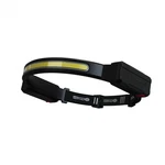 Maxxeon 700 Lumen Workstar Lightvisor Safety Rechargeable Headlight. Fixed Price $71.18.