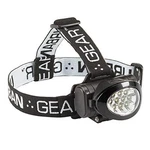 Urban Gear Led Flashlight Super Bright For Running,. Fixed Price $20.23.