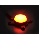 Universal Pro Pods. Fixed Price $48.99.