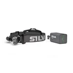 New Silva Trail Speed 5XT Headlamp 525757. Fixed Price $197.02.