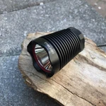 Olight M22 Spare Head Cree XM-L2. Fixed Price $36.24.