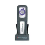 Scangrip Uv-light Rechargeable Led Inspection & Paint Curing. Fixed Price $172.00.
