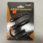Fenix AR102 Remote Pressure Switch TK12, TA20, TA21 Tactical Flashlight. Fixed Price $15.00.