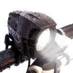 Bright Eyes Helios Fully Waterproof 1600 Lumen Rechargeable Mountain, Road Bi.... Fixed Price $71.00.