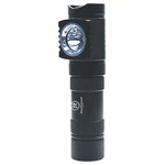 Railhead Gear KE-RT85 Led Angle Light/headlamp, Aluminum, Lm. Fixed Price $25.29.