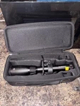 Laser Genetics ND3 X40 Long Distance Night Vision Designator. Fixed Price $400.00.