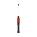 Maxxeon Lumastik 10 Rechargeable Folding Pocket Inspection Light Led Work New. Fixed Price $50.39.