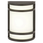 The Great Outdoors 9801-143 Bay View Pocket Lantern, 1-LIGHT, 60 Tota.... Fixed Price $222.02.