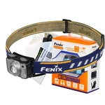 Fenix HL12R Usb Rechargeable 400 Lumen Cree Led Headlamp Edisonbright. Fixed Price $66.30.