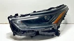 PERFECT!2022- 2024 Toyota Highlander Led Left Driver Lh Headlight Oem 811500E470. Fixed Price $560.00.