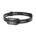 Led Rechargeable, Super Bright With 4 Modes For Camping Hi.... Fixed Price $9.49.