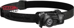 Princeton Tec Byte Led Headlamp Lightweight Compact Durable Hands-free Lighting. Fixed Price $43.43.