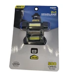 Morf 2 In 1 Headlamp With Detachable Light 500 Lumens Nip. Fixed Price $9.60.