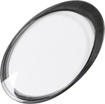 Vekauto Headlight Lens Cover Clear For Porsche 911/997/CARRERA 2006-2012 *left*. Fixed Price $119.12.