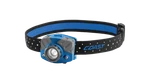 Coast Products 20617 FL75R Rechargeable Pure Beam Focusing Headlamp Blue. Fixed Price $75.80.