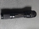 Streamlight Protac Tactical Flashlight. Fixed Price $40.00.