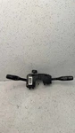 2001 Chrysler Pt Cruiser Turn Signal Wiper Headlight Switch Oem. Fixed Price $78.00.