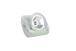 Wisdom Wise Lite 2 Cordless Cap Lamp W/usb Charging Cable **msha Approved**. Fixed Price $179.99.