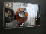 Coast Light Headlamp FL75. Fixed Price $16.82.