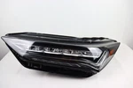 2022 Acura Mdx Front Left Driver Side Headlight Lamp Led W/ Ballast Oem,tested. Fixed Price $350.00.