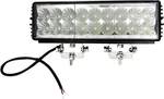Kaper Ii L16-0080GR 11" Green Led Atv Utv Hunting Light Bar. Fixed Price $19.95.